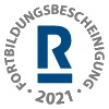 https://www.rentenberater.de/docs/fbbxgt/fb-2021-symbol.jpg