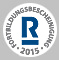 Fortbildungsbescheinigung 2015 Fortbildungsbescheinigung 2015