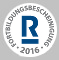 Fortbildungsbescheinigung 2016 Fortbildungsbescheinigung 2016