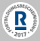 Fortbildungsbescheinigung 2017 Fortbildungsbescheinigung 2017