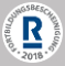 Fortbildungsbescheinigung 2018 Fortbildungsbescheinigung 2018