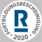 Fortbildungsbescheinigung 2020 Fortbildungsbescheinigung 2020