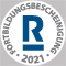 Fortbildungsbescheinigung 2021 Fortbildungsbescheinigung 2021