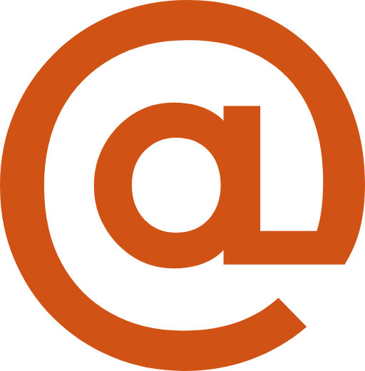 email-Symbol