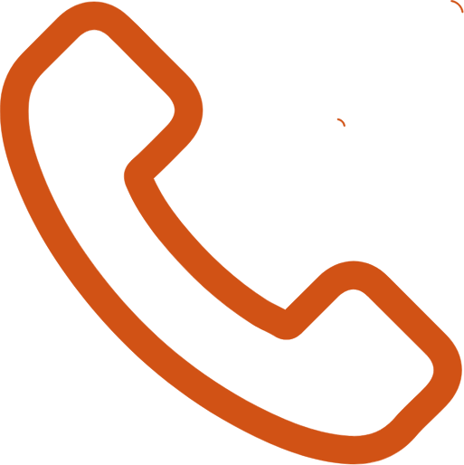 Telefon-Symbol