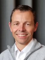 Andreas Irion Andreas Irion