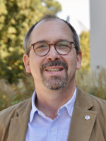 Thomas Neumann