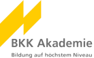 BKK Akademie